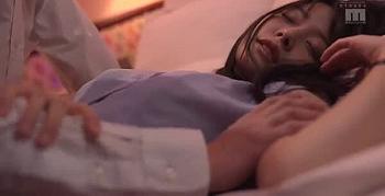 社内セ●レがまさかの社長令嬢wwダメだとわかりつつ快楽に犯されたお嬢様はチ●ポを求めてきて…ww