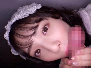 【白桃はな】美少女が男をドSエロな乳首責めで痴女っちゃう！着衣セックスして騎乗位でチンポをずらしハメする！