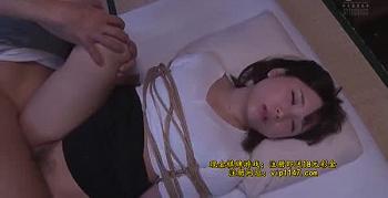 ≪川原かなえ≫愛娘の禁断の領域、父の手によって開かれる夜