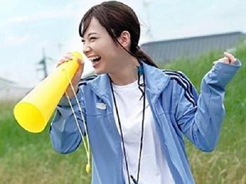 【敏感貧乳】部活のマドンナ！！部員全員が好きな女子マネージャーを好き放題中出し独り占めセックス《スレンダー女子大生》