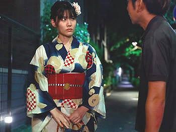 ＜純愛ドラマ＞女友達と数年ぶりに再会してラブホに連れ込み！濃厚キスからデカ尻騎乗位で生ハメ中出しSEX！＜神宮寺ナオ＞