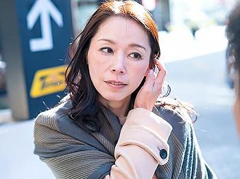 ＜素人ナンパ＞変態熟女おばさんガチセックス！熟女マニアによる濃厚セックスがエロすぎるぅぅぅ！