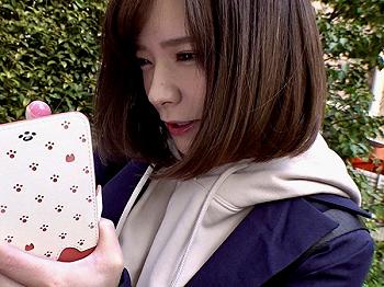 【串刺し ✕ 中◯し】「早く♡早く♡あ、キタぁ♡」足りないからもっと注いで♡と何度もチ◯ポをねだるクソビ◯チｗ