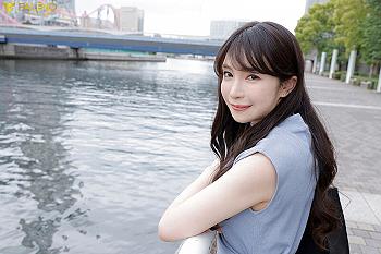 [小野夕子]夜のホテルで繰り広げられる、元カノとの衝動的な不倫性交