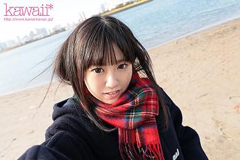 【東雲あずさ】制服美少女とオジサンの課外授業、学校をサボっての甘い誘惑