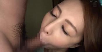 【風間ゆみ】プライベート感満載、温泉で繰り広げられる熟女との真実の時間