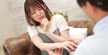 【四宮ありす】美しい彼女がカメラの前で見せる、もう一つの顔