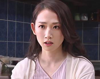 ＜夫婦交換＞夫以外の男とのセックスに溺れていく清楚妻…夫では感じたことのない快楽に絶頂メス堕ちする美女！【エロドラマ】