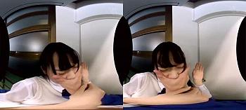 ≪早美れむ≫彼女の抗いを越え、強引な愛の形を貫く