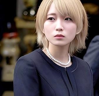 【人妻レイプ】変態鬼畜が美乳おっぱいのパイパン若妻に中出し！泥酔ギャルがNTR不倫セックス！他人棒に夢中なエロい美女