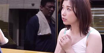 [加藤ツバキ（夏樹カオル）]禁断の欲望、美人未亡人に翻弄される夜