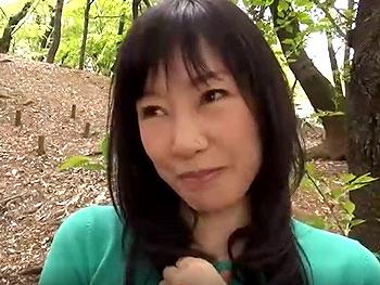 『セックスしたい！欲求不満でセックスがしたいオチン○ンが欲しい
