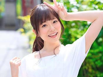 ＜MM号＞エロ貧乳な関西美少女がドエロ言葉を連発！東京チンポに発情して跨り騎乗位の腰フリ絶頂！＜素人ナンパ＞