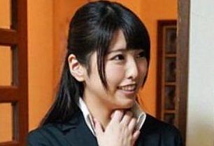 【SOD女子社員】ウブすぎる美人OLに全裸で健康診断ww乳首感度から膣奥までしっかり検査しちゃいますww
