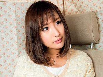 【SSS級の人妻NTR】『は…恥ずかし…』若妻母を下着チェックで脱がす→エロ巨乳で電マ責め中出しセックス♥素人ナンパ企画