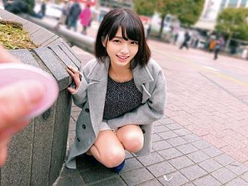 可愛い素人美少女がリモコンバイブで悶絶させられちゃうぅぅぅ！ビクビク震えて羞恥イキ！