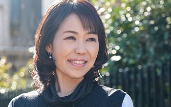 交尾が好きすぎて旦那に内緒でAVデビューしたアバズレ熟女！”閉経したってオンナでありたい”五十路熟女を容赦無くピストン！