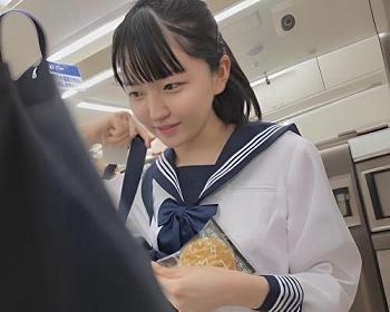 【JK ✕ レ◯プ】おぼこいJKちゃんを昏睡状態にして、あんなことこんなことをして無双状態を楽しむｗ