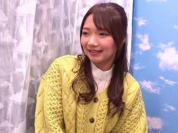 【マジックミラー】三十路美魔女美女人妻に肉棒の先っぽだけ挿入する膣ケアエクササイズ⁉中出し＆顔射でエロ不倫セックス企画‼