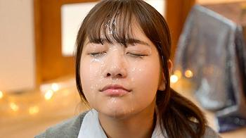 ≪南乃そら_デビュー作品≫元アイドルがセクシー女優に転身☆カメラの前で堂々と感じてイキまくるのはさすが！！(*´Д｀)